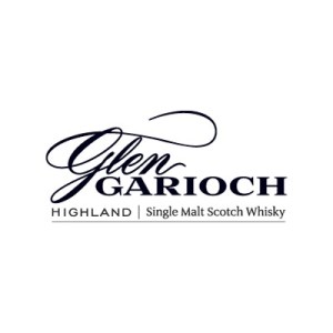 Glen Garioch