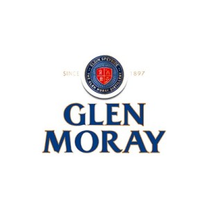 Glen Moray