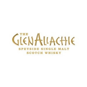 Glenallachie