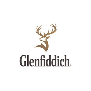 Glenfiddich