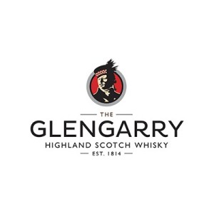 Glengarry