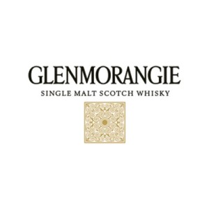 Glenmorangie