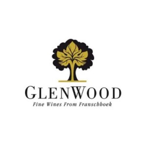 Glenwood