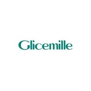 Glicemille