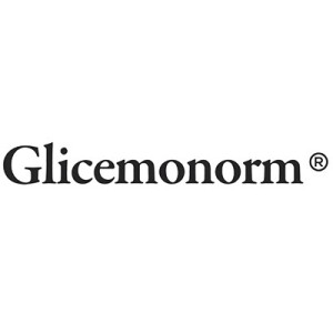 Glicemonorm
