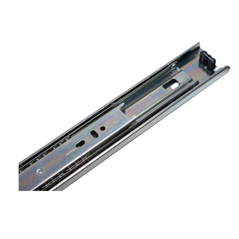 Glisiera cu Bile Solusa 42-450