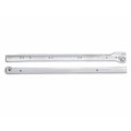 Glisiera cu Role, 9 mm, Lungime 400 mm