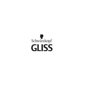 Gliss