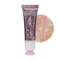 Glitter Lichid Ochi si Corp Ushas Super Glitter, 01