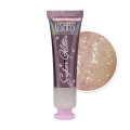 Glitter Lichid Ochi si Corp Ushas Super Glitter, 02
