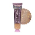 Glitter Lichid Ochi si Corp Ushas Super Glitter, 03