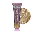 Glitter Lichid Ochi si Corp Ushas Super Glitter, 06