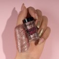 Glitter Pulbere Ochi si Buze Twinkle Yeah Febble, 03
