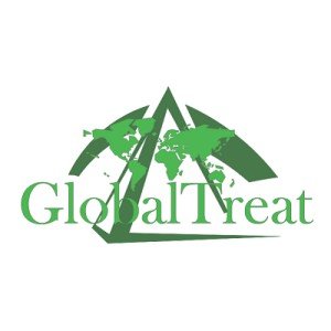 Global Treat