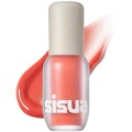 Gloss de Buze Plumper Unleashia Sisua Popcorn Syrup, Nuanta N4 Honey Grapefruit