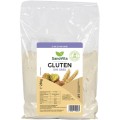 Gluten de Grau, Sanovita, 250 g