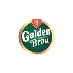 Golden Brau