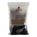 Gomasio BIO, 200 g, Arche Naturkuche