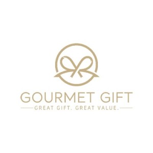 Gourmet Gift