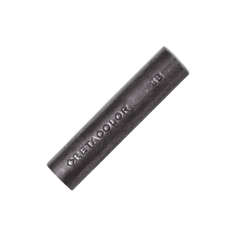 Grafit Chunky Cretacolor