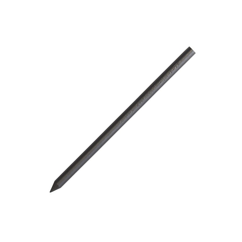 Grafit Presat Cretacolor 4 B