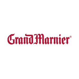 Grand Marnier