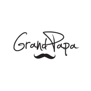 Grand Papa