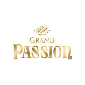 Grand Passion