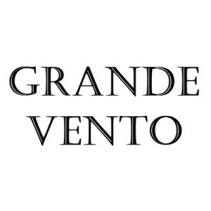 Grande Vento