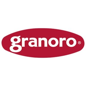 Granoro