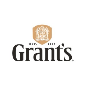 Grant'S