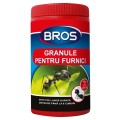 Granule Bros Impotriva Furnicilor, 60 g