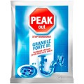 Granule Forte Desfundat Tevi Peak Out Apa Rece 60 g
