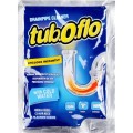 Granule pentru Desfundat Tevile cu Apa Rece Tub.O.flo, 55 g