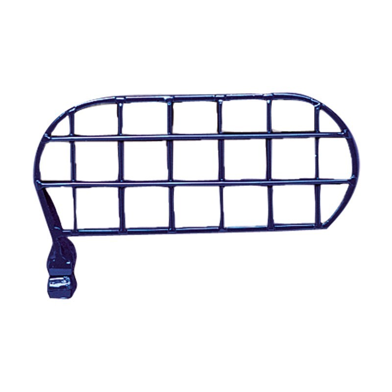 Gratare de Protectie pentru Manometre pentru Gaze Inflamabile, Schweisskraft