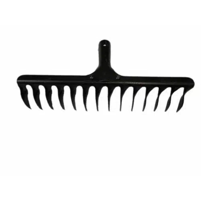 Grebla Tip T, Z Tools, 14 Dinti