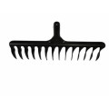 Grebla Tip T, Z Tools, 14 Dinti
