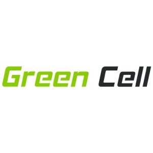 Green Cell