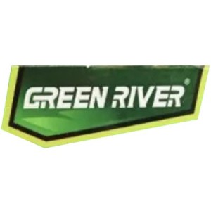 Green River