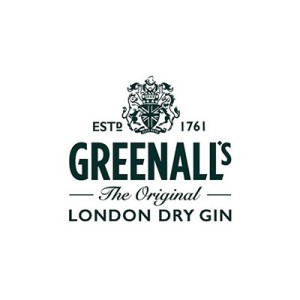 Greenall's