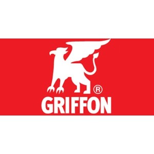 Griffon