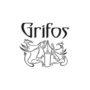 Grifos Pens