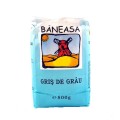 Gris Baneasa, 500 g