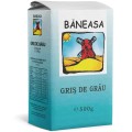 Gris Baneasa, 500 g