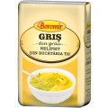 Gris din Grau Boromir, 1 kg