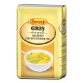 Gris din Grau Boromir, 500 g
