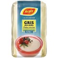 Gris din Grau Premium Arpis, 500 g