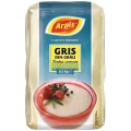 Gris Premium Arpis, 500 g
