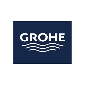 Grohe