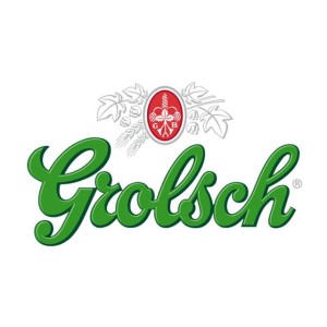 Grolsch